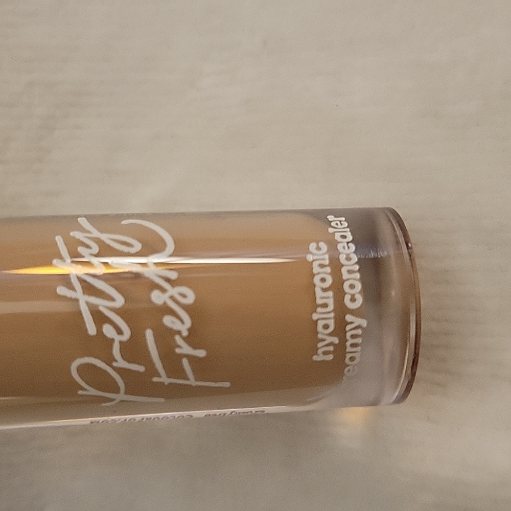 🔥Colourpop Pretty Fresh concealer - Picture 4 of 6